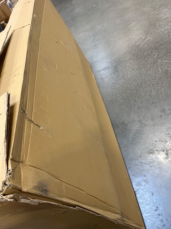Photo 1 of ASC Group A-Line Aluminum Scaffold Basic | Folding Tower with Hatch | 500 lbs Load Capacity | 3'2" Platform Height - 9'8" Working Height | Multipurpose Scaffolding

