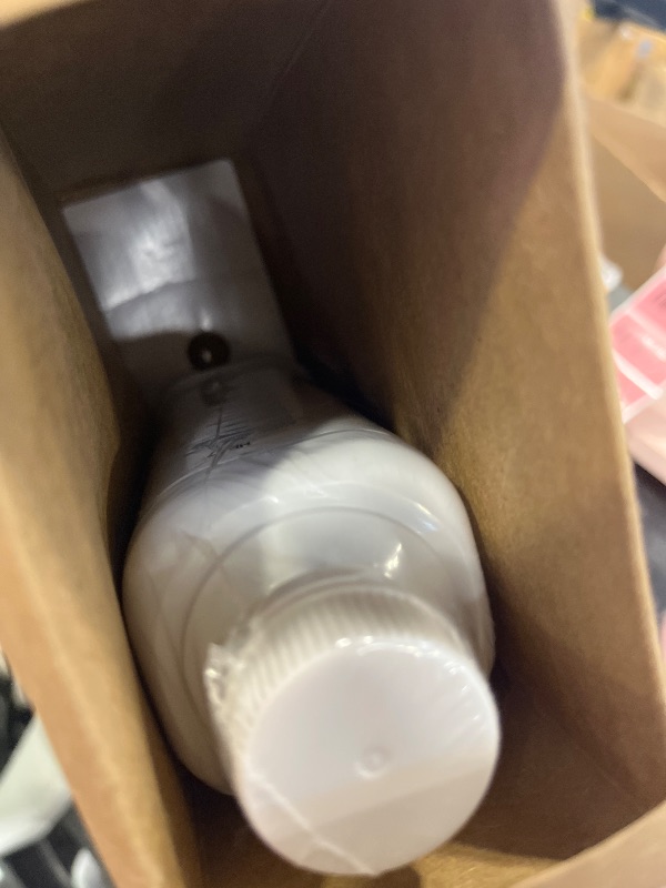 Photo 1 of Samsung HAF-QIN-2P/EXP Refrigerator Water Filter - 2 Pack