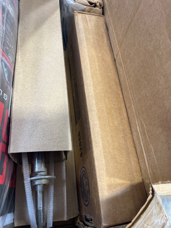 Photo 1 of Rough Country 2.5" Lift Kit for 2000-2006 Tundra
