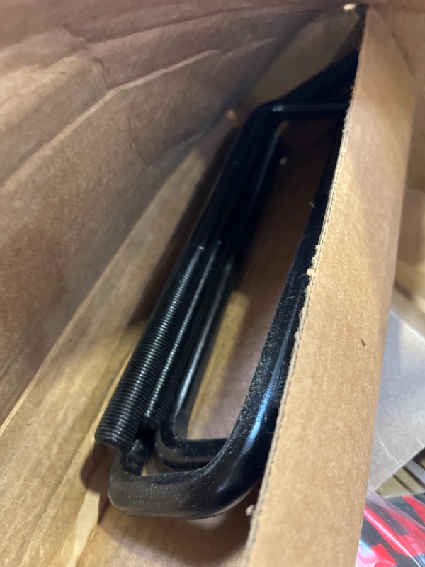 Photo 1 of Rough Country 2.5" Lift Kit for 2000-2006 Tundra