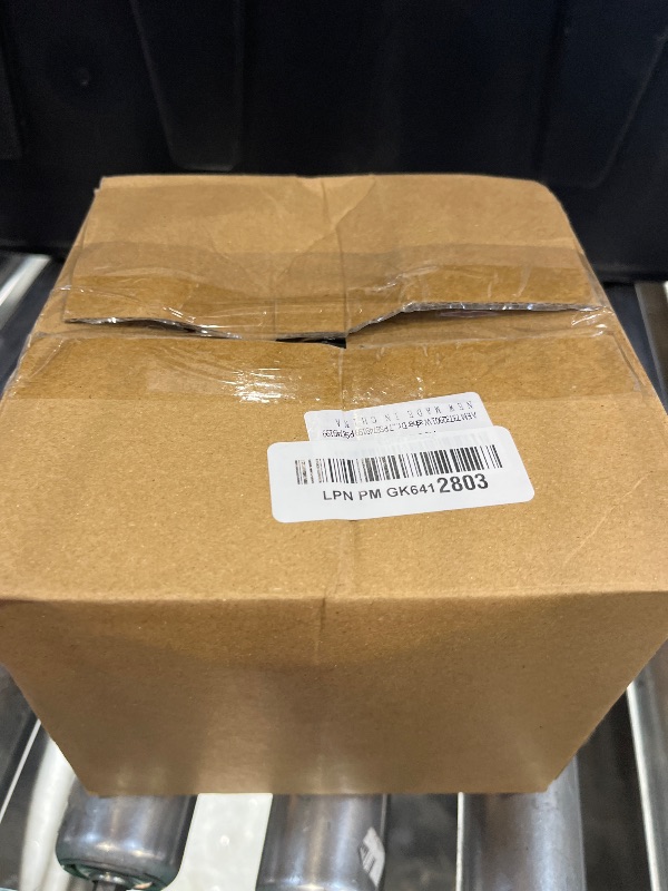 Photo 1 of SMZTools AEM73732901 Washer Drain Hose Assembly