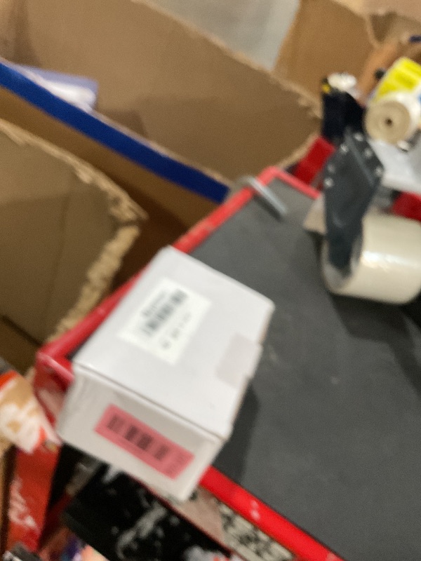 Photo 1 of ???? ??????? 285805 Washer Water Inlet Valve with Mounting Bracket - Suitable for Whirlpool Kenmore Kitchen-Aid Washer - Replaces 292197 3349451 3354565 KAWS850JQ4 LSQ8243HQ0 7MLSC9545JQ2
