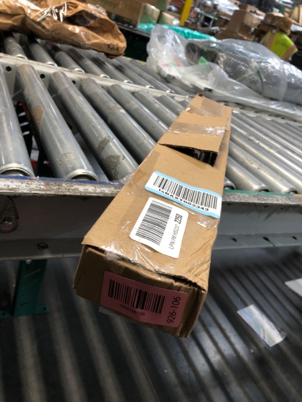 View 3 of ?2026 Upgraded?W11130362 WTW5000DW2 WTW5000DW3 WTW5000DW1 MVWX655DW1 MVWC565FW2 MVWC565FW1 Washer Suspension Rod Kit for Whirlpool Maytag Kenmore Washer - Replaces W10594080 W10735786 W10748956