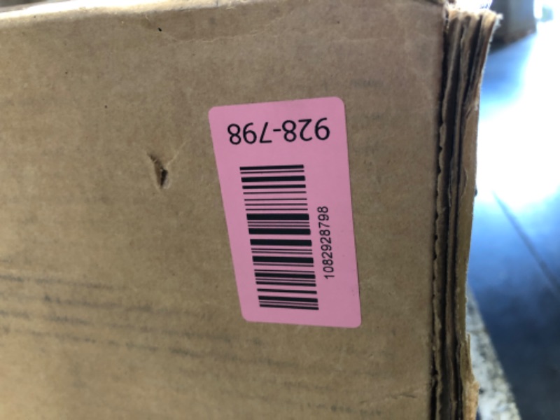 View 3 of *** NO HARDWEAR ***
CURT Class 3 Trailer Hitch - 2" Receiver