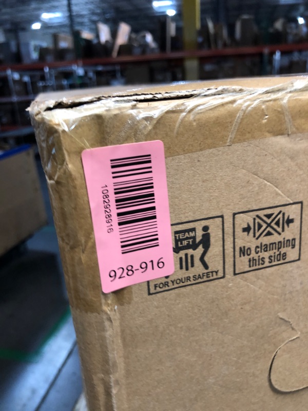 Photo 1 of ***FACTORY SEALED***Saluna 5L Electric Kitchen Composter