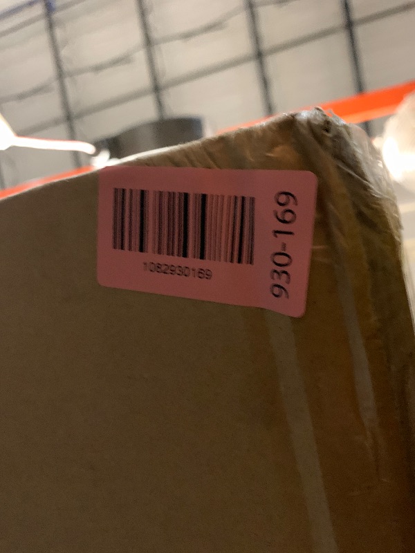 Photo 1 of ***FACTORY SEALED***Carter's by Davinci Ethan Swivel Recliner in Performance Forest Green Linen, GREENGUARD Gold & CertiPUR-US® Certified