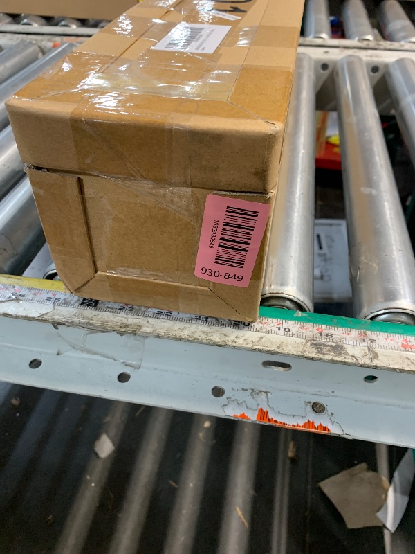 Photo 1 of ***FACTORY SEALED***MXBAOHENG Wire Duct Cutter Tool PVC Trunking Cutter Machine