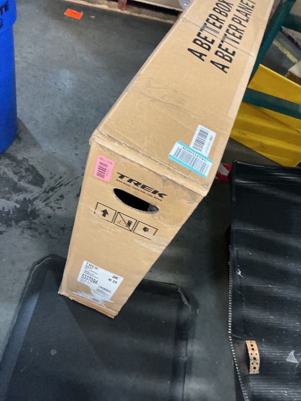 View 6 of ***no charger*** Roinside Electric Scooter - 350W Motor, 19 MPH, 23 Miles Range, App Control