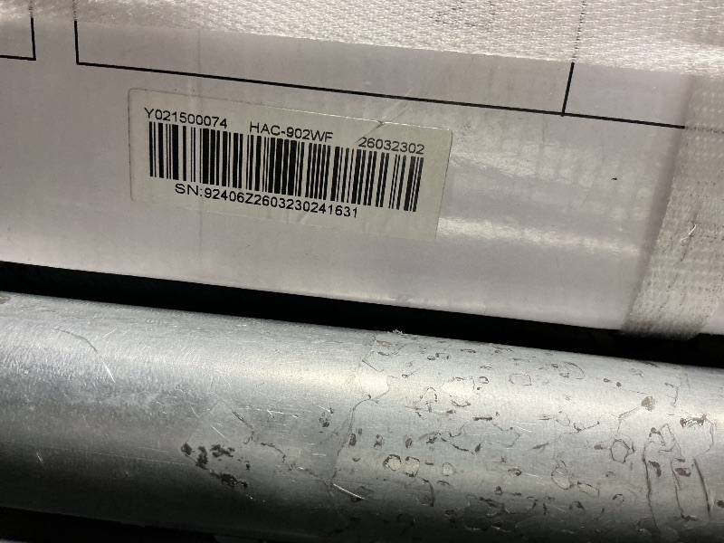 Photo 1 of ***FACTORY SEALED***KoolSiln 14,000 BTU Portable Air Conditioner