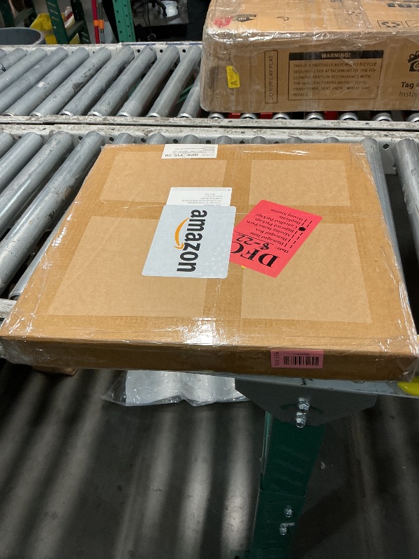 Photo 1 of ***2X10 LB***CAP 100lb Economy Olympic Bumper Plate Set
