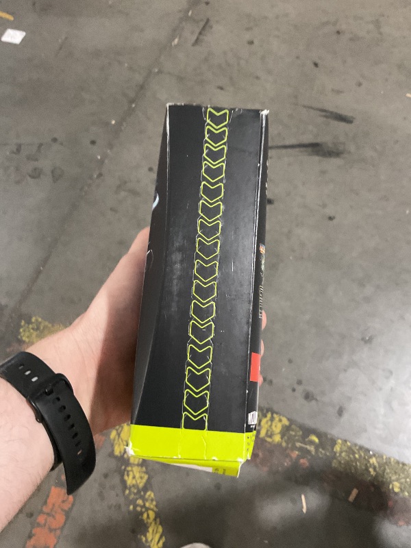 Photo 1 of **FACTORY SEALED**Magic: The Gathering Edge of Eternities - Commander Deck - Counter Intelligence
