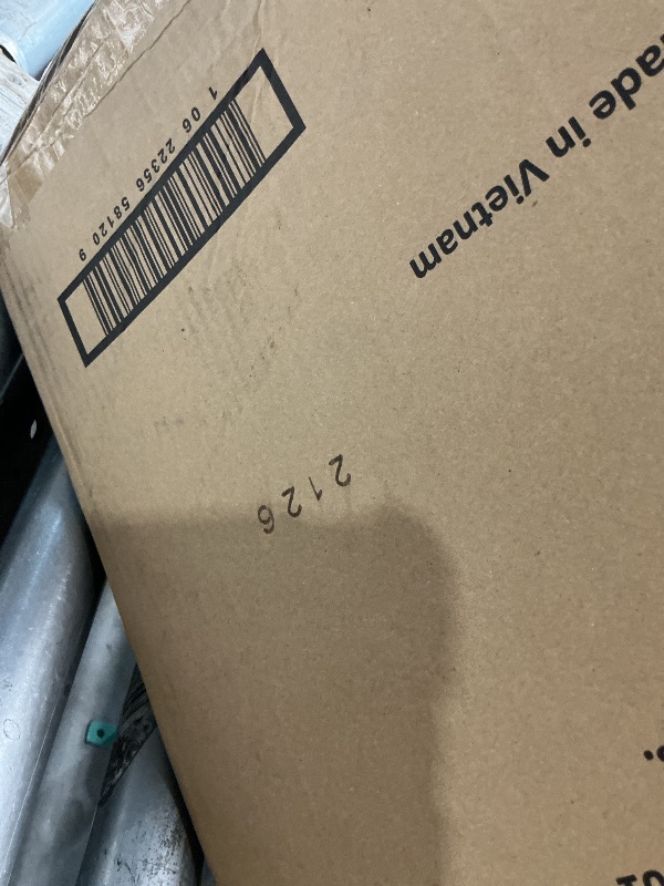 View 3 of ***FACTORY SEALED, OPENED FOR INSPECTION***Shark Stratos Vacuum AZ3002