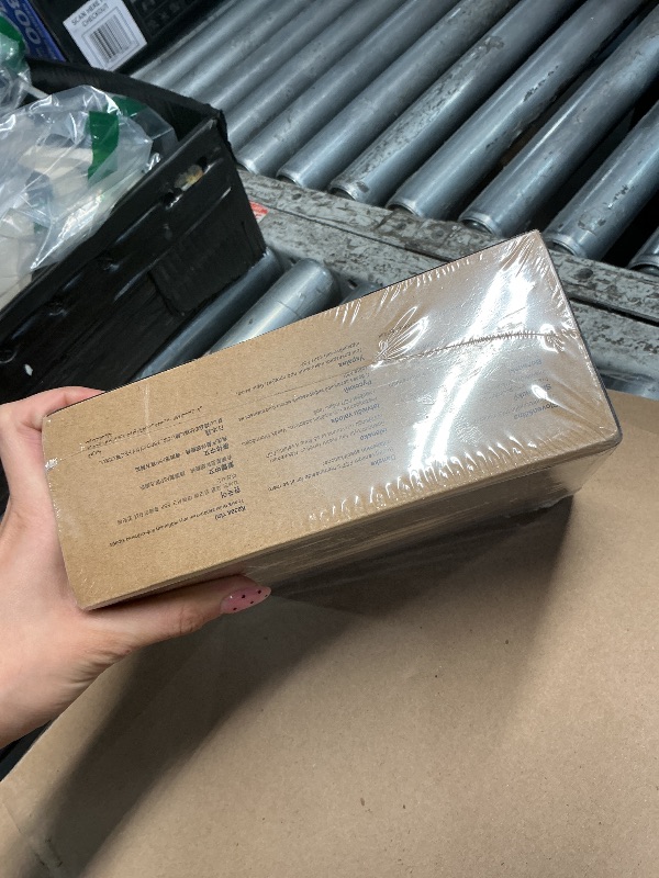 View 4 of ***FACTORY SEALED**FSP FlexGURU Pro 500W Flex ATX Power Supply