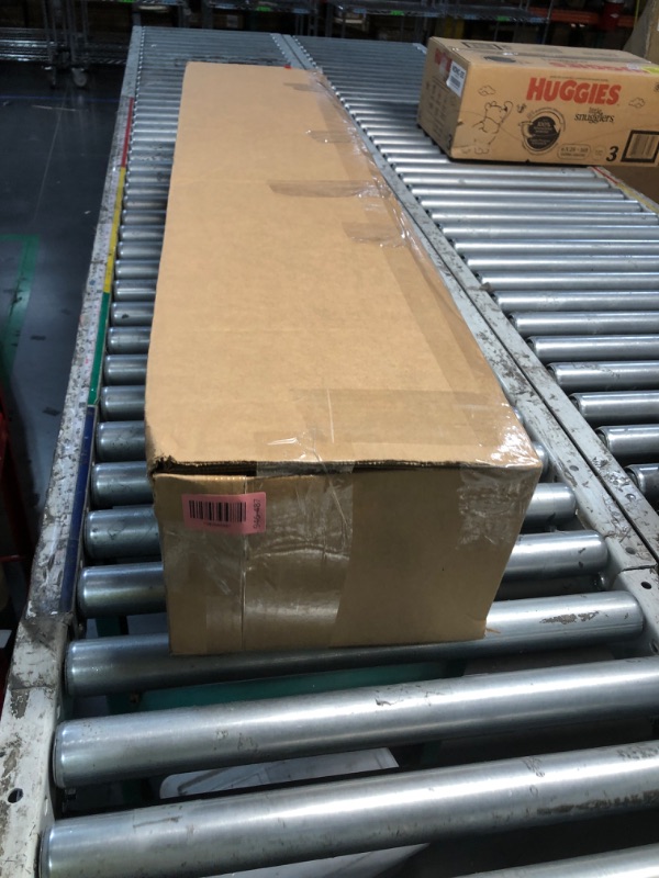 View 3 of ***PARTS ONLY***
Soonpho 2-Pack Heavy Duty C-Stands