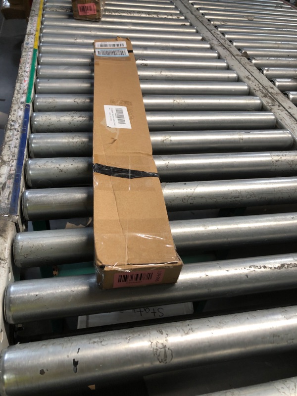 View 3 of ?2026 Upgraded?W11130362 WTW5000DW2 WTW5000DW3 WTW5000DW1 MVWX655DW1 MVWC565FW2 MVWC565FW1 Washer Suspension Rod Kit for Whirlpool Maytag Kenmore Washer - Replaces W10594080 W10735786 W10748956