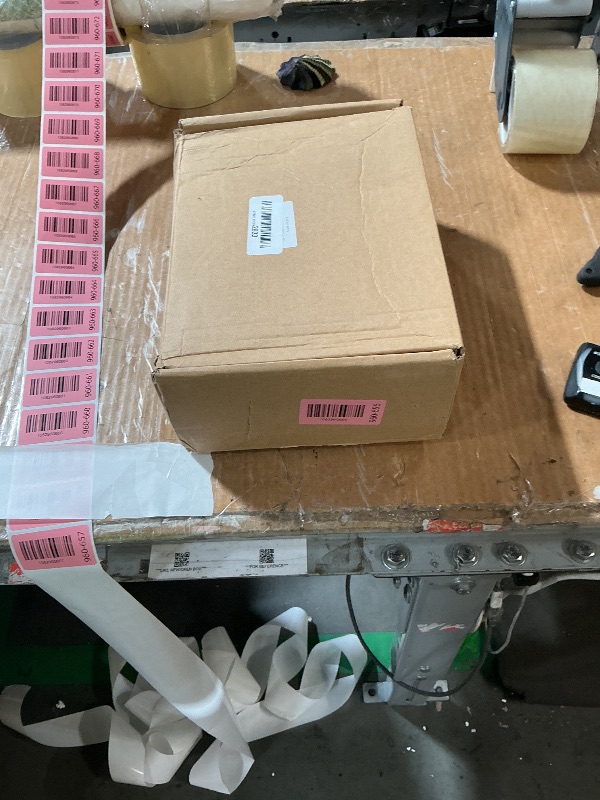 View 2 of HIO-YAUTOM RV Leveling Jack Motor for Lippert Ground Control 3.0