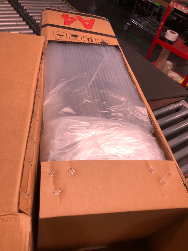 Photo 1 of ****FACTORY SEALED OPENED FOR INSPECTION****
Avalon Bottom Loading Water Cooler Dispenser