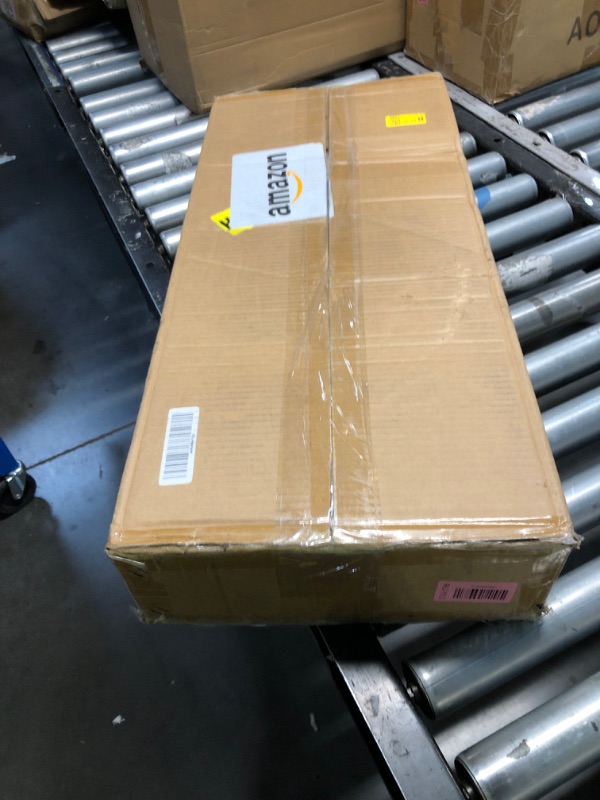 Photo 1 of ***STOCK PHOTO REFERENCE ONLY***
The Trailer Parts Outlet - 5 Leaf 25 1/4" x 1 3/4" Double Eye Springs for 6000 lb Trailer Axle, Pair of 2