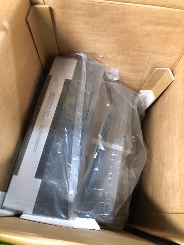 View 5 of ***FACTORY SEALED***
Whynter Portable Air Conditioner & Heater 14,000 BTU