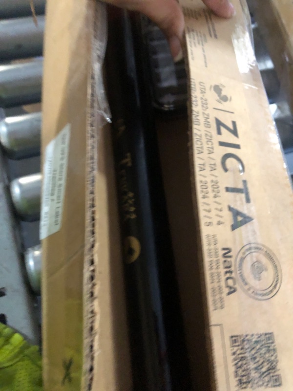 View 2 of ***MISSING PIECES****

M MAXIMUMCATCH Tenkara Fly Fishing Rod Combo - 10ft