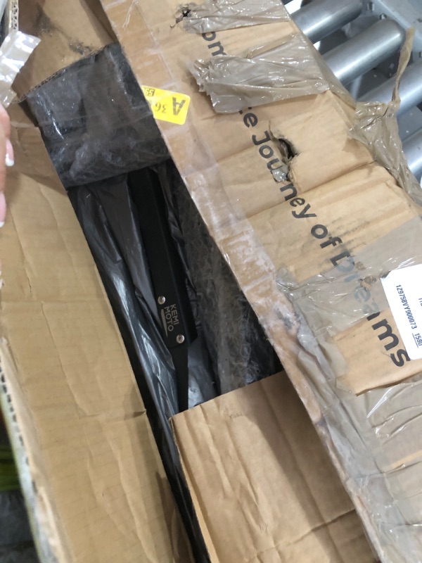 View 2 of ***ONLY 4*** KEMIMOTO Rear Radius Arms for Can-Am Maverick X3 (72-inch models)