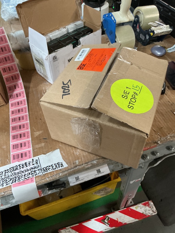 View 6 of (used) 3M PELTOR LiteCom Plus Headset