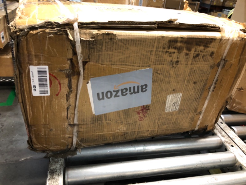 View 2 of ***FACTORY SEALED**GarveeTech 35 Ton Air Hydraulic Floor Jack for Heavy Duty Trucks & Tractors – Low Profile (10"-21.19"), 4 Adapters, 46" Adjustable Handle – 77,000 Lbs Capacity