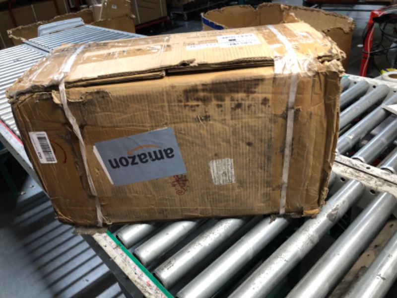 View 3 of ***FACTORY SEALED**GarveeTech 35 Ton Air Hydraulic Floor Jack for Heavy Duty Trucks & Tractors – Low Profile (10"-21.19"), 4 Adapters, 46" Adjustable Handle – 77,000 Lbs Capacity