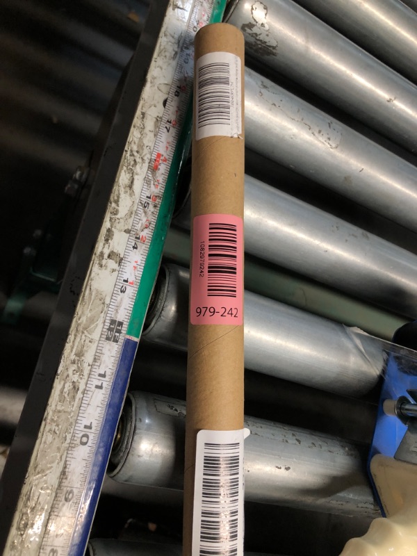 View 2 of ***FACTORY SEALED***DKIBBITH Flexible Installer Drill Bit - 54-Inch, 3/8-Inch Auger