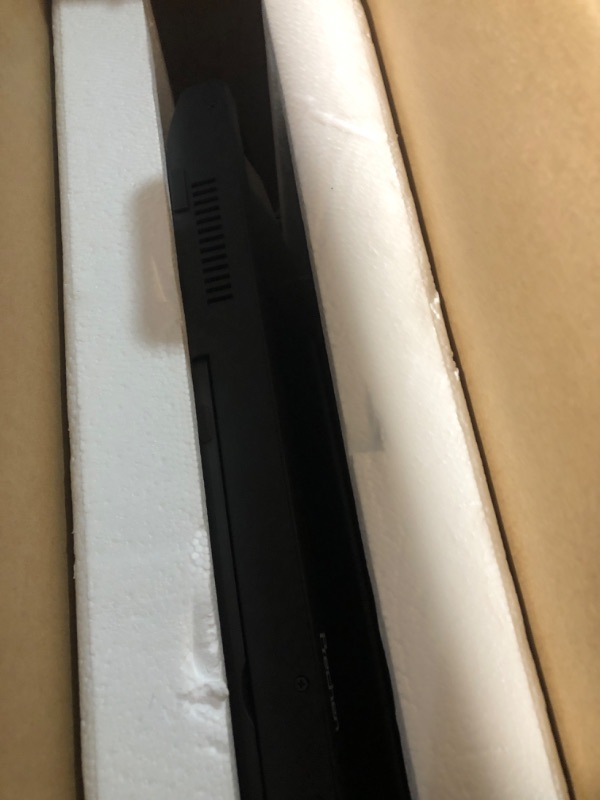 View 3 of **DOESNT POWER ON** Prechen 21.5" IPS Touchscreen Monitor - 1080P, 75Hz, HDMI/USB-C