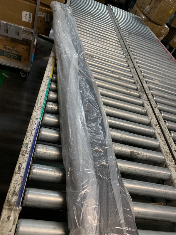View 3 of ***FACTORY SEAL***AMP Research PowerStep Retractable Running Boards