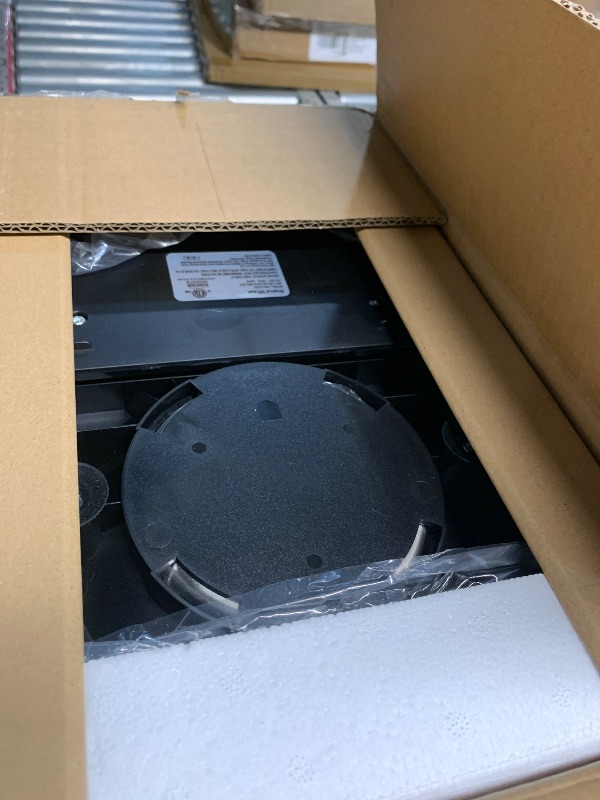 View 2 of ***Parts Only***  OLIXIS 6.3 Qt Stand Mixer, 10-Speed Tilt-Head Electric Mixer for BakingLPNPMHR3624139