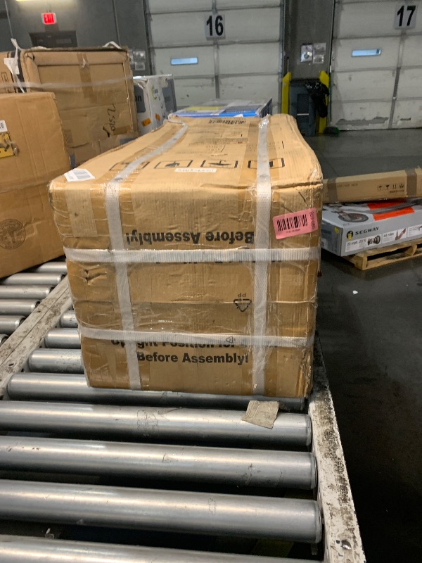 View 2 of ***FACTORY SEALED***Electactic Portable Air Conditioner 8000 BTU