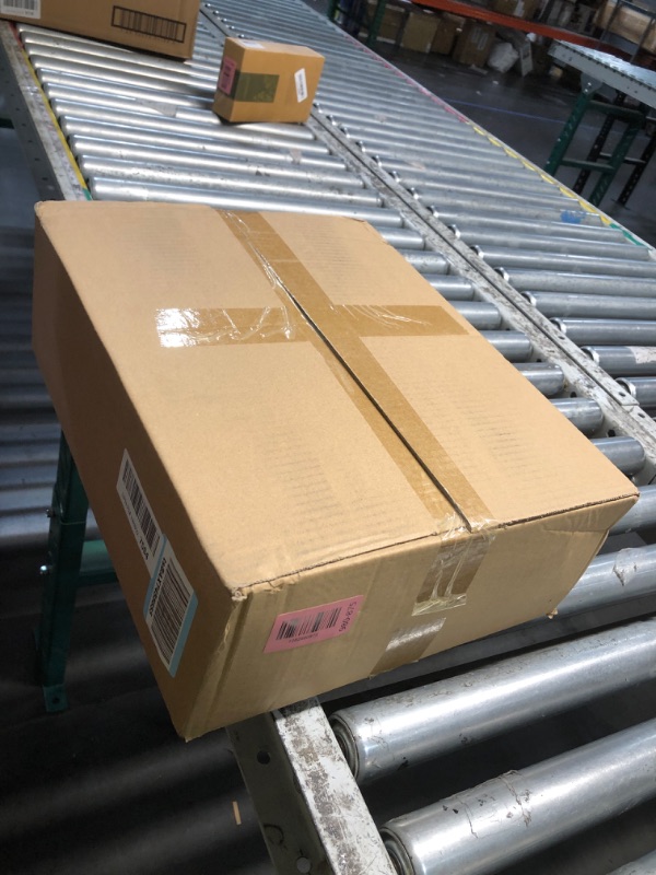 View 2 of ***FACTORY SEALED***HIDEWING Card Storage Box with 12 Deck Cases