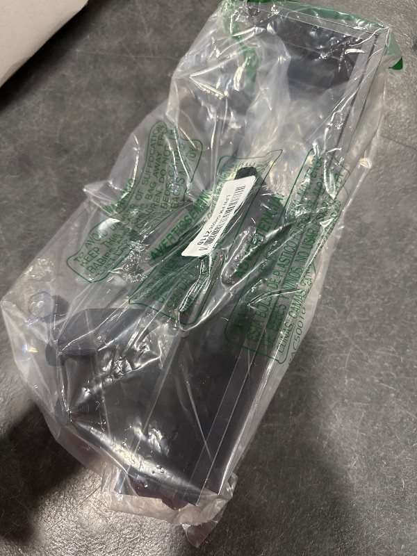 Photo 1 of hygger Aquarium Light Clip Holder