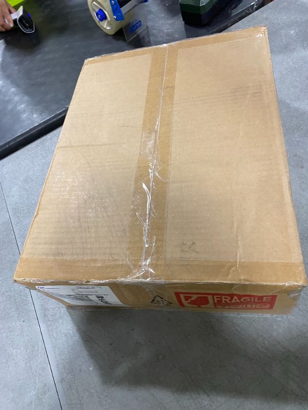 Photo 1 of Innochef Portable Foldable Charcoal Grill