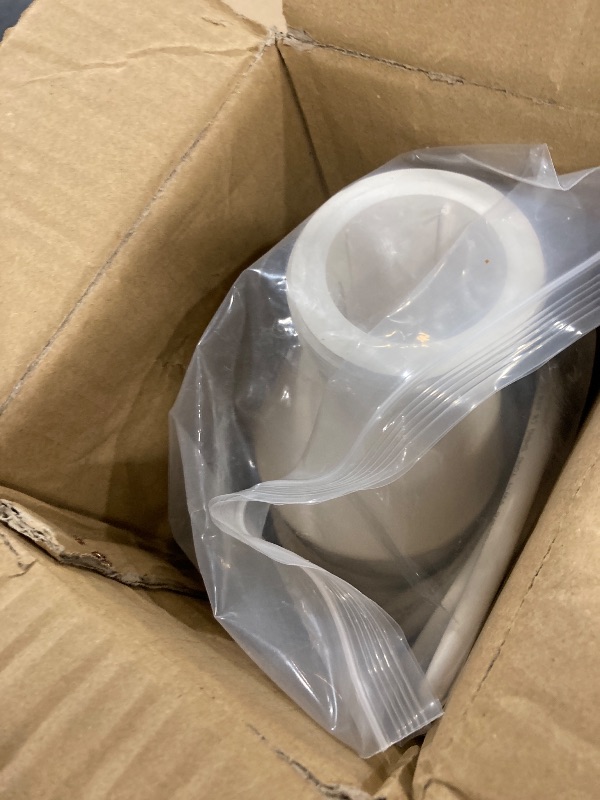 View 3 of Bzcovac T-CELL-15 Turbo Salt Cell for Hayward Pool Chlorinator