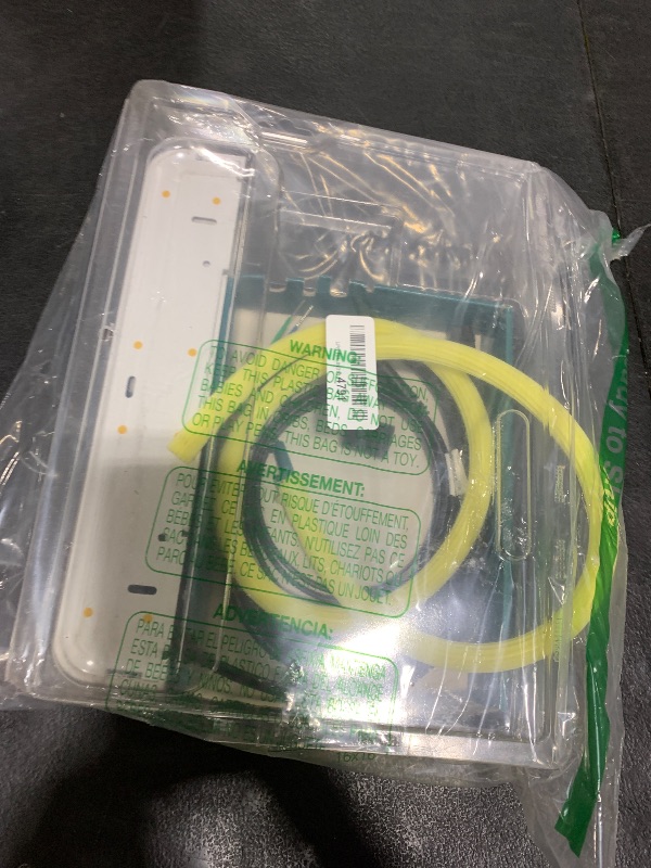 Photo 1 of REFCO GOBI II Condensate Pump, 11 GPH, 100-240V