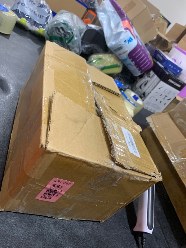 View 2 of Neopaftu 4725002320 ABS Relay Valve Modulator Assembly