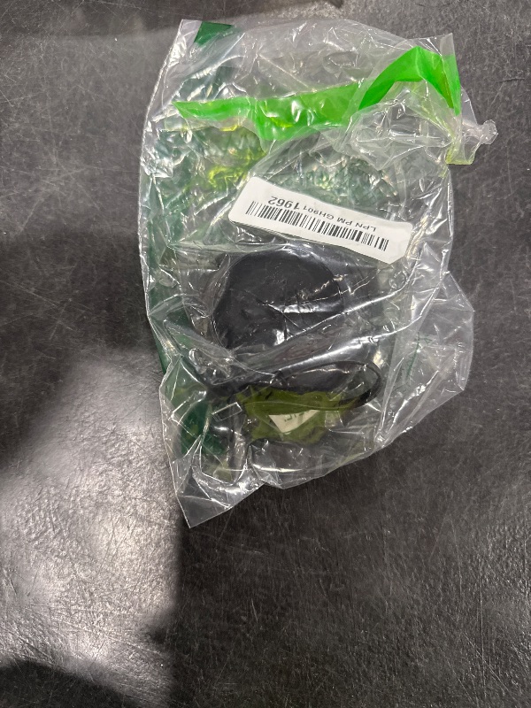 View 3 of TRAUSI Wireless JIU Earbuds With 180° Rotating Case - Bluetooth 5.4
