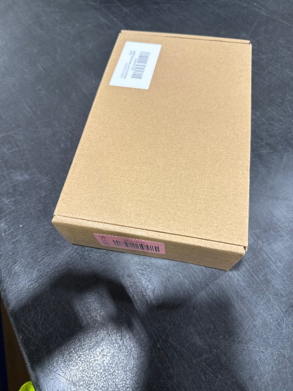 Photo 1 of ALFOCI DT Deutsch Connector Kit