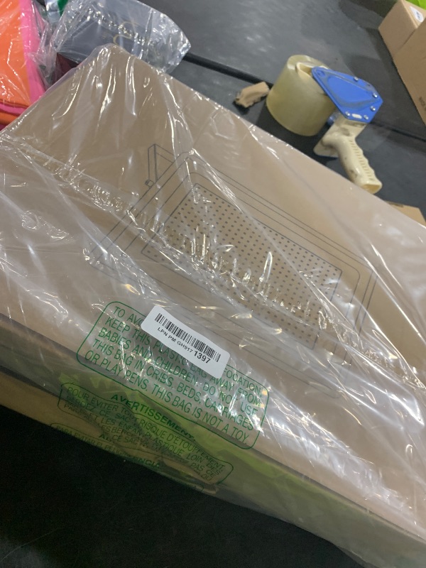 Photo 1 of XYCN 600W LED Black Lights (3 Pack)