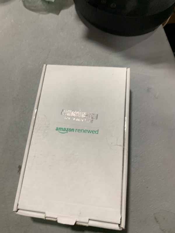 Photo 1 of Apple iPhone 13, 128GB, Midnight