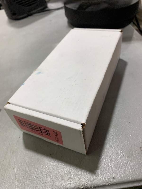 Photo 1 of Apple iPhone 16 128GB Ultramarine - Unlocked (Renewed)