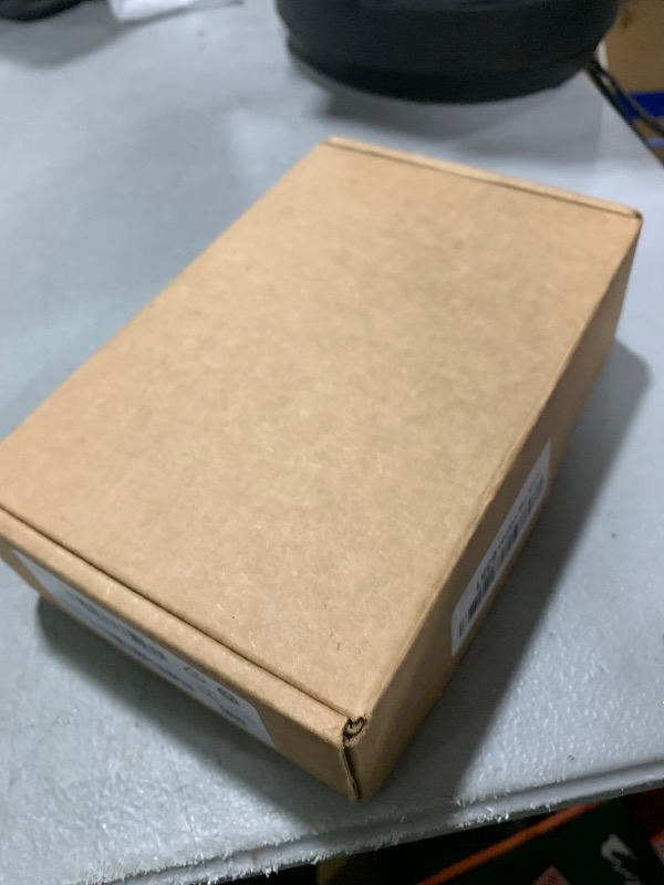 View 4 of Apple iPhone 11 Pro 256GB Midnight Green Unlocked