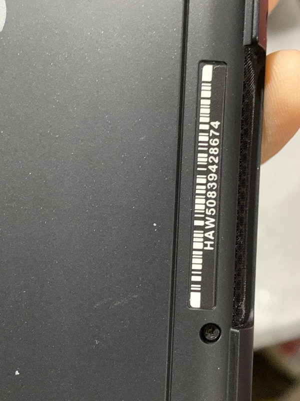 Photo 1 of Nintendo Switch 2 System