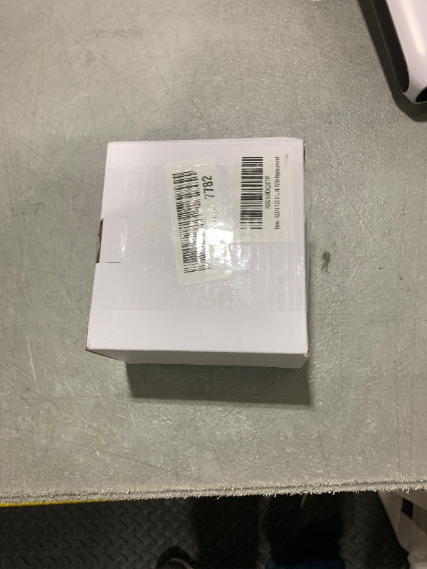View 2 of 923XL 923 8130e Ink Cartridges Combo Pack for HP 923XL 923e Replacement