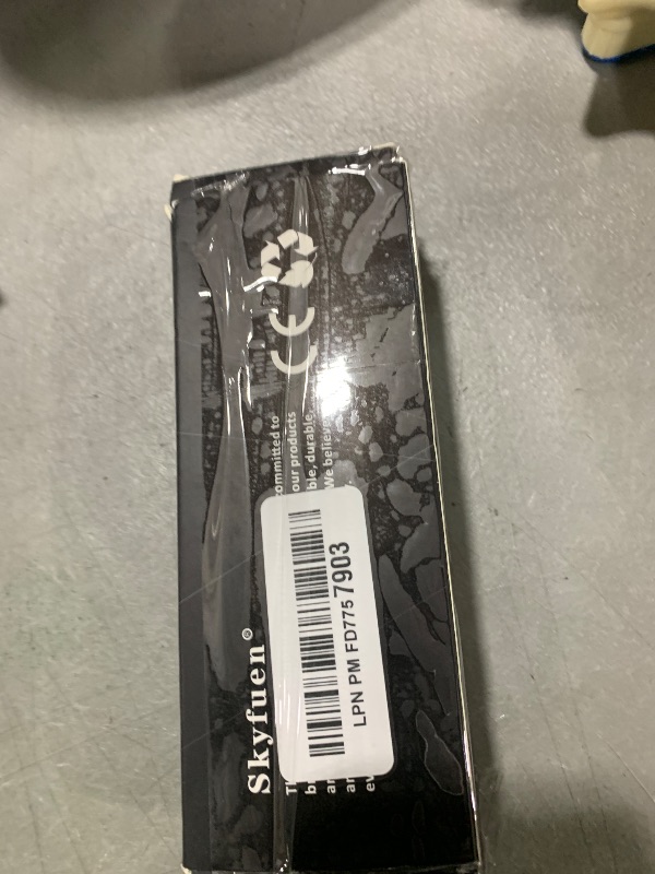 View 2 of SKYFUEN Progressive Multifocus Reading Glasses