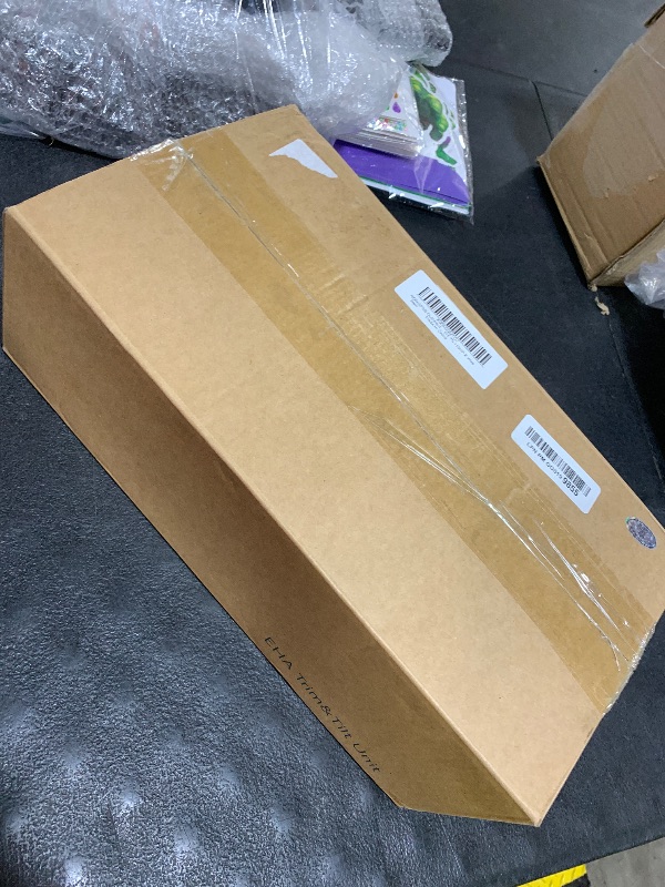 View 2 of RONGPAS Outboard Power Tilt & Trim Assembly 8M0171818