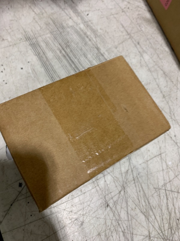 Photo 1 of BUWZUJR Dishwasher Drain Hose Adapter Kit - 3/8-inch Quick Connect